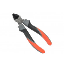 Кусачки PATRIOT KPP-160N 350004516