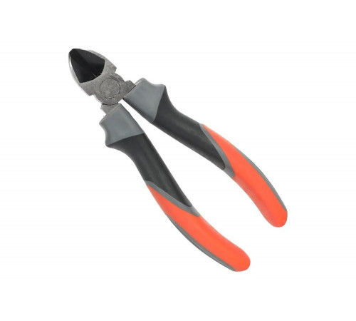 Кусачки KPP 160 N