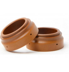 Кольцо уплотнительное 10 шт для FB P100 FUBAG 38095