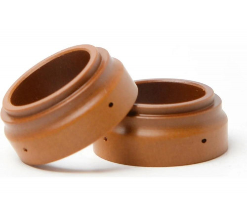 Кольцо уплотнительное 10 шт для FB P100 FUBAG 38095