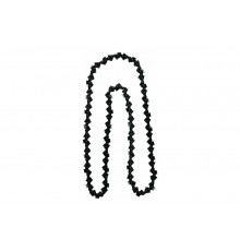 Цепь 16", 1.5 мм, 66 звеньев, 0.325" Elitech 0809.012200