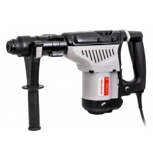Перфоратор Интерскол П-45/1400ЭВ SDS max 828.1.0.70