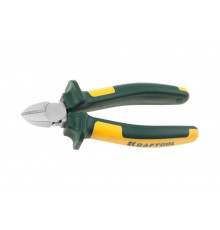 Бокорезы KRAFT-MAX 160мм Kraftool 22011-5-16