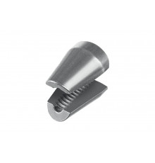 Сменные губки для заклепочника 31181, 31160 KRAFTOOL 31181-SJ