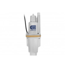 Вибрационный насос СИБРТЕХ СВН300-25 кабель 25 м 99303