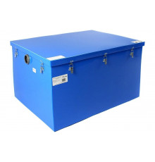 Жироуловитель Пятый Элемент серия "Профи" ПЭ-1,5-150 1151501