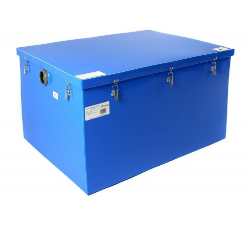 Жироуловитель Пятый Элемент серия "Профи" ПЭ-1,5-150 1151501