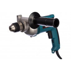 Дрель Makita DP 3003