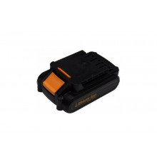 Аккумулятор ДА 18-2Li для GET18-2 Li SAF Huter 71/1/18