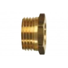 Фитинг резьбовой (3/8"-1/4") RODCRAFT 8951011823