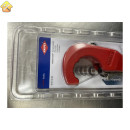 Труборез KNIPEX TubiX  d= 6 - 35 мм, L-260 мм KN-903102BK