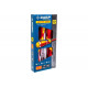 ЗУБР 5 шт, SL 3, 5/PH 1, 2, тестер 100-250 В, набор отверток 25265 Профессионал