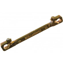 Прокачной ключ 10x12 мм СИБРТЕХ 14267