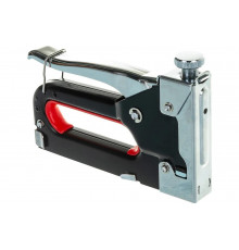 Стальной степлер ЗУБР Мастер-53 тип 53, 31563_z01