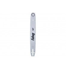 Шина F41A (16"; 1.3 мм; 3/8"; 57 зв.) FUBAG 38719