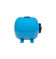 Гидроаккумулятор ГПк 35 Джилекс 7032