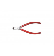 Торцевые кусачки для электроники KNIPEX KN-6411115