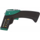 Лазерный цифровой пирометр Mastech MS6530B 57768