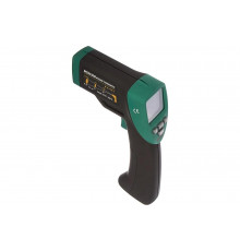 Лазерный цифровой пирометр Mastech MS6530B 57768