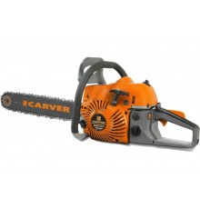 Бензиновая пила CARVER RSG 262 01.004.00030