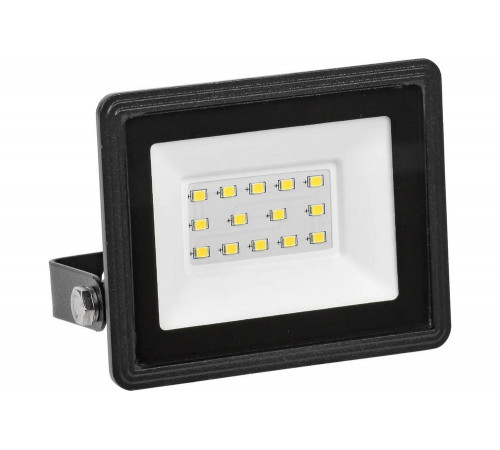 Прожектор IEK СДО 06-20: мощное освещение с использованием светодиодной технологии