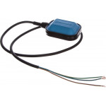 Выключатель поплавковый универсальный (1 м) Джилекс 9008