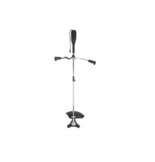 Электротриммер Парма ТК-1250Р 02.002.00003