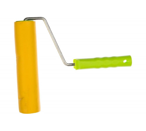 Превосходный прижимной валик СИБРТЕХ 81035