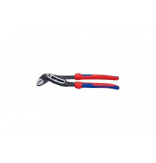 Переставные клещи Alligator Knipex KN-8802300