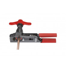 Вальцовка Rothenberger ROFLARE REVOLVER дюймовая 1000000223