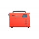 Инвертор сварочный FUBAG INTIG 320T W DC PULSE_НАКС (31453.Н) + горелка FB TIG 26 5P 4m (38459) 31453.1_Н