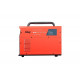 Инвертор сварочный FUBAG INTIG 320T W DC PULSE_НАКС (31453.Н) + горелка FB TIG 26 5P 4m (38459) 31453.1_Н