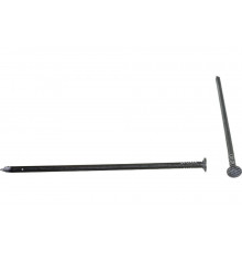 Строительные гвозди Зубр МАСТЕР ГОСТ 4028-63, 5.0х150мм, 5кг (примерно 210 шт.) 305010-50-150