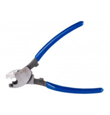 Кабелерез Зубр НК-16 23343-15_z01