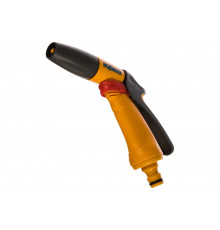 Пистолет-распылитель Hozelock Jet Spray 2674P0000