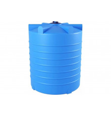 Емкость для воды ТЕРМИТ К-3000