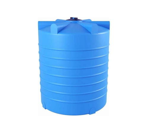 Емкость для воды ТЕРМИТ К-3000