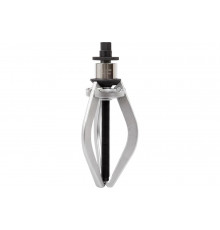 3-х захватный съемник подшипников МАСТАК 104-14140