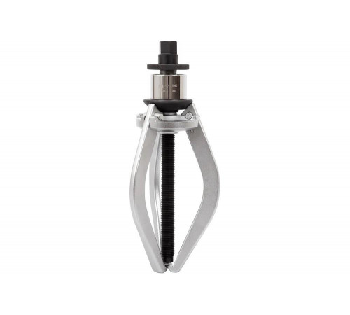 Съемник подшипников, 7-140 мм, 3-х захватный МАСТАК 104-14140