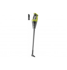 Ручной пылесос Ryobi ONE+ R18HVF-0 5133003835