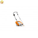 Аккумуляторная газонокосилка Stihl RМА 235 AK 30, AL 101 63112000007