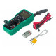 Цифровой мультиметр Mastech  MS8251A