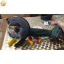 Круг алмазный сегментированный универсальный PROFESSIONAL (76x10 мм) Metabo 626873000