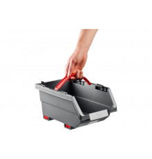 Лоток Keter Clickbin 2.8 л 38067