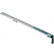 Шина направляющая KRAFTOOL CG-100 1025 мм 32235-1.0