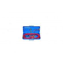 Горелка для пайки и сварки Rothenberger ALLGAS 2000 35300