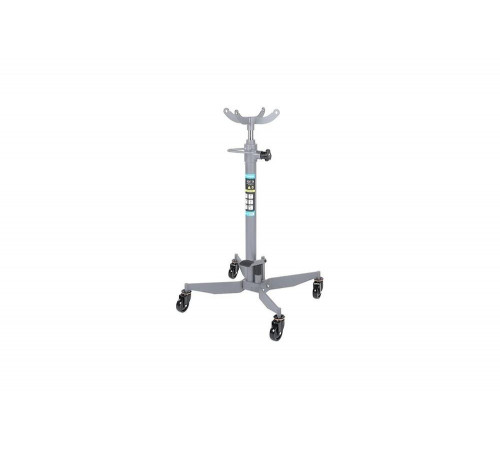 Трансмиссионная стойка NORDBERG 1 т 01-00001252 N3411N