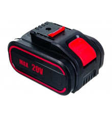 Аккумулятор PM 20-4.0 Li-ion для серии C P.I.T.