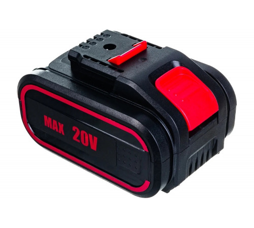 Аккумулятор PM 20-4.0 Li-ion для серии C P.I.T.