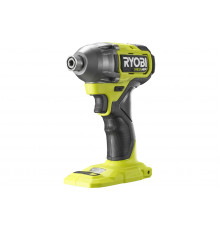 Бесщеточный винтоверт Ryobi ONE+ HP RID18X-0 18В 5133004961